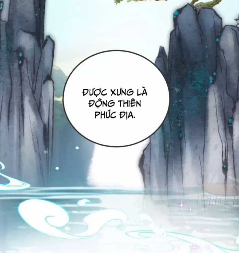Trấn Quốc Thần Tế Chapter 184 - Trang 297