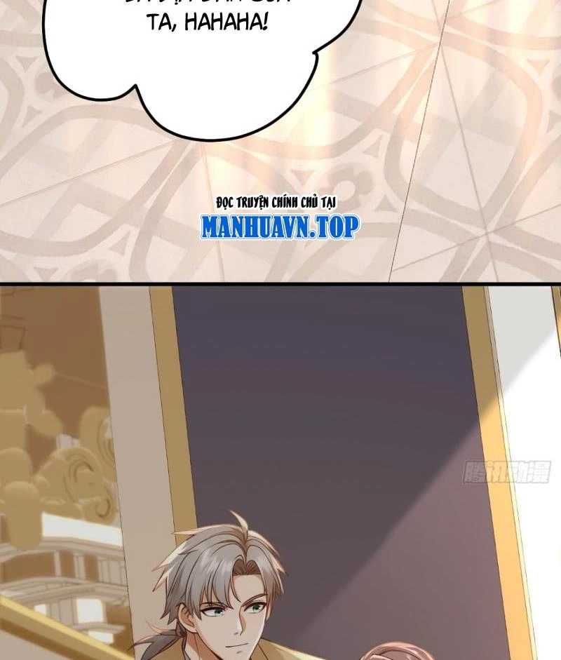 Trấn Quốc Thần Tế Chapter 184 - Trang 31