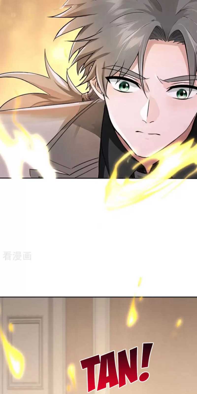 Trấn Quốc Thần Tế Chapter 184 - Trang 347