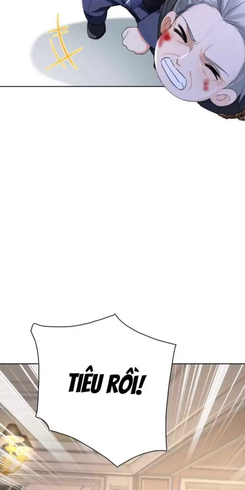 Trấn Quốc Thần Tế Chapter 184 - Trang 372