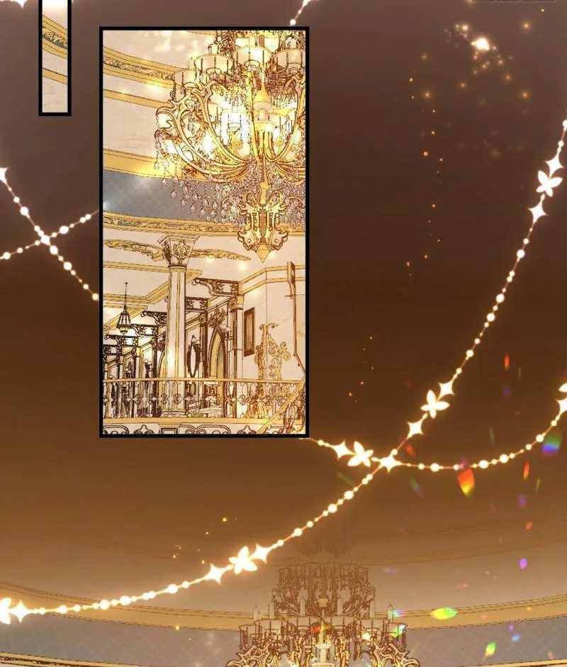 Trấn Quốc Thần Tế Chapter 184 - Trang 43