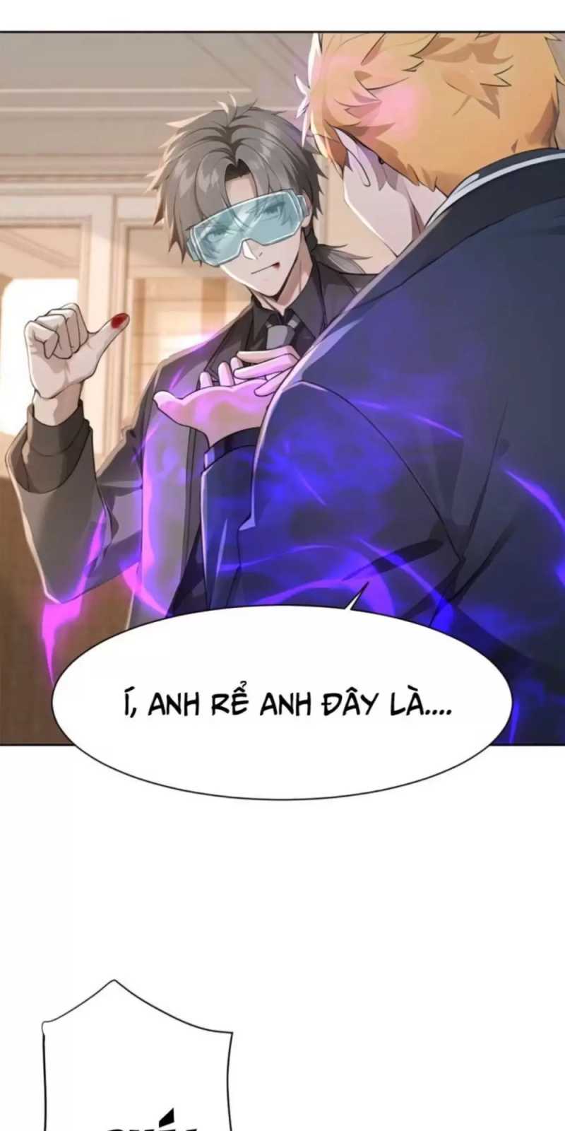 Trấn Quốc Thần Tế Chapter 184 - Trang 430