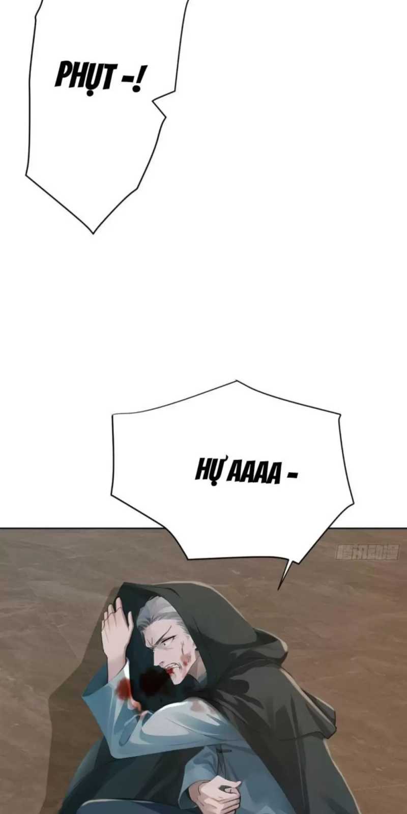 Trấn Quốc Thần Tế Chapter 184 - Trang 433