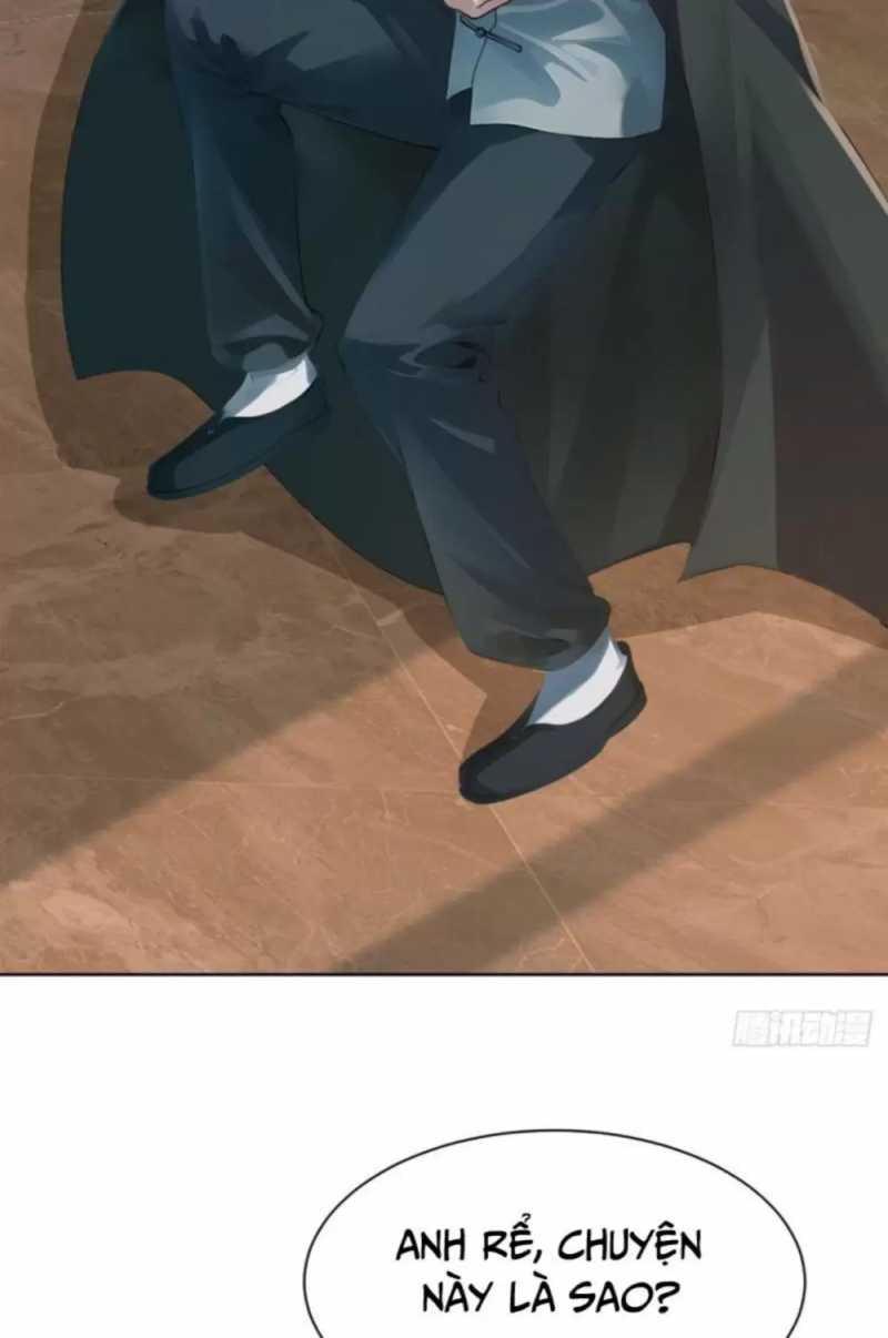 Trấn Quốc Thần Tế Chapter 184 - Trang 434