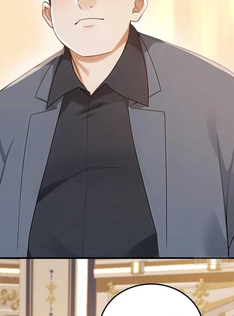 Trấn Quốc Thần Tế Chapter 184 - Trang 6