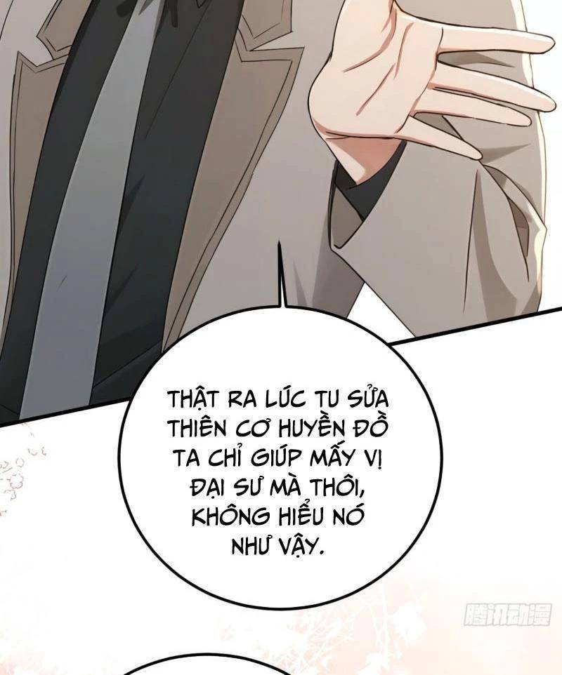 Trấn Quốc Thần Tế Chapter 184 - Trang 84