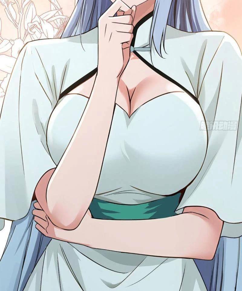 Trấn Quốc Thần Tế Chapter 184 - Trang 86