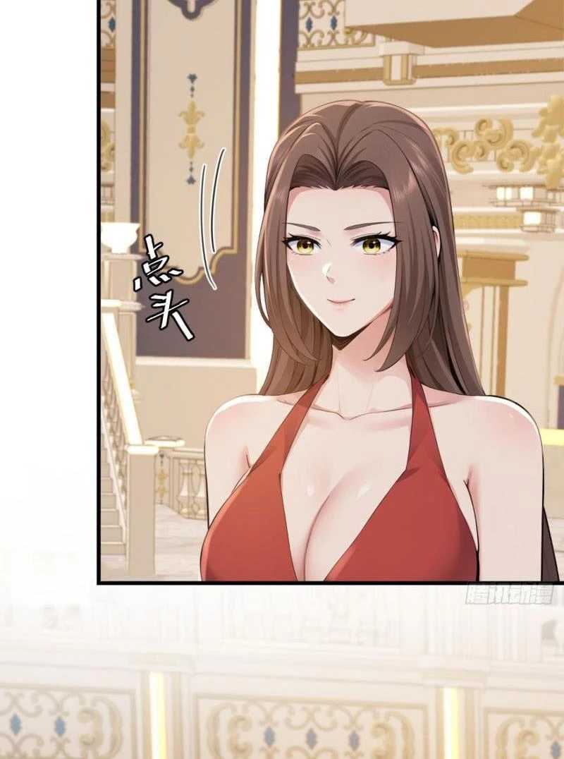 Trấn Quốc Thần Tế Chapter 184 - Trang 9