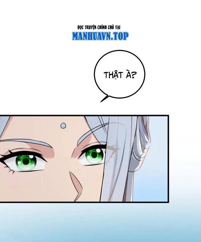 Trấn Quốc Thần Tế Chapter 184 - Trang 95