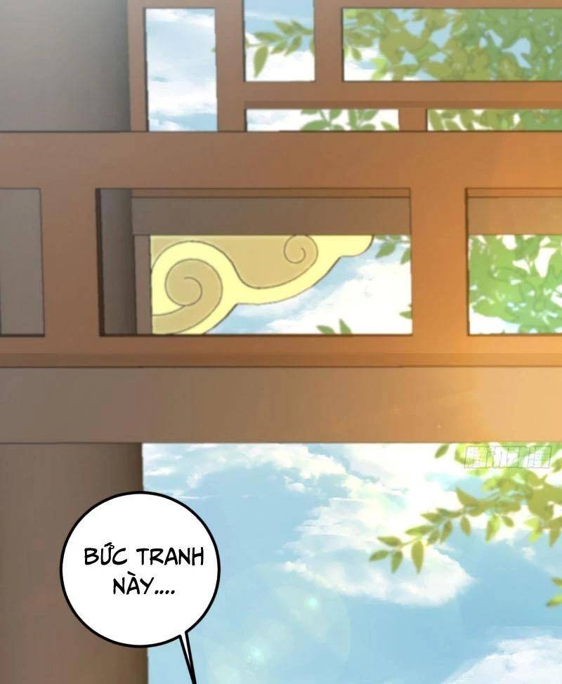 Trấn Quốc Thần Tế Chapter 185 - Trang 109