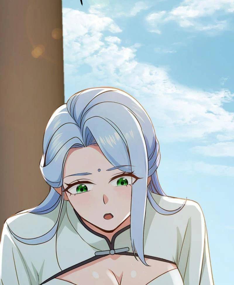 Trấn Quốc Thần Tế Chapter 185 - Trang 110