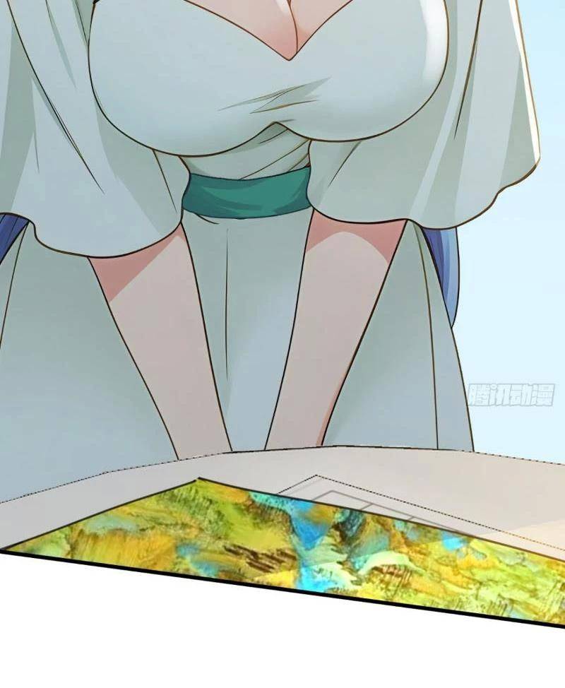 Trấn Quốc Thần Tế Chapter 185 - Trang 111