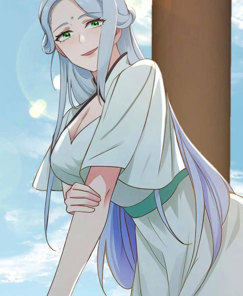 Trấn Quốc Thần Tế Chapter 185 - Trang 120