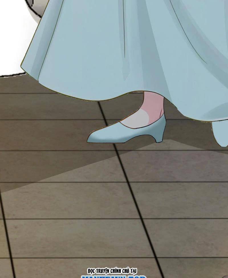 Trấn Quốc Thần Tế Chapter 185 - Trang 122