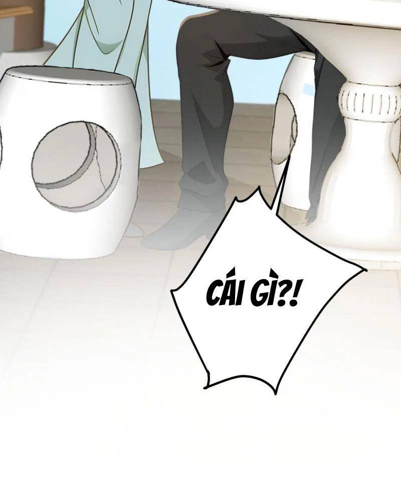 Trấn Quốc Thần Tế Chapter 185 - Trang 130