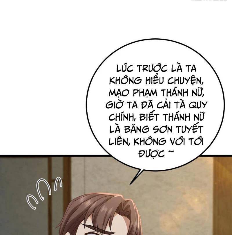 Trấn Quốc Thần Tế Chapter 185 - Trang 142