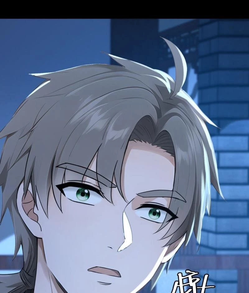 Trấn Quốc Thần Tế Chapter 185 - Trang 176