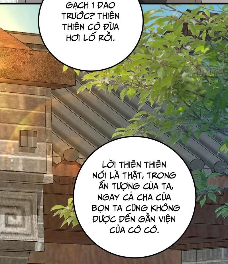 Trấn Quốc Thần Tế Chapter 185 - Trang 205