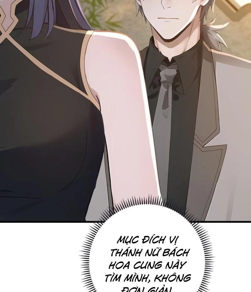 Trấn Quốc Thần Tế Chapter 185 - Trang 209