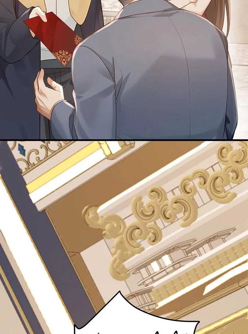 Trấn Quốc Thần Tế Chapter 185 - Trang 21