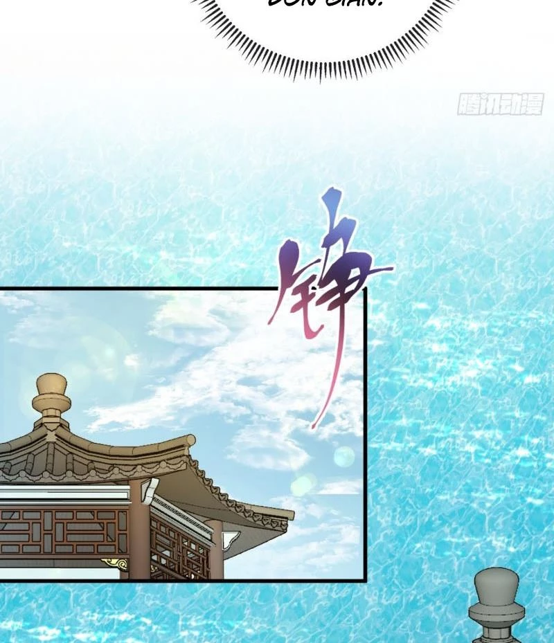 Trấn Quốc Thần Tế Chapter 185 - Trang 210