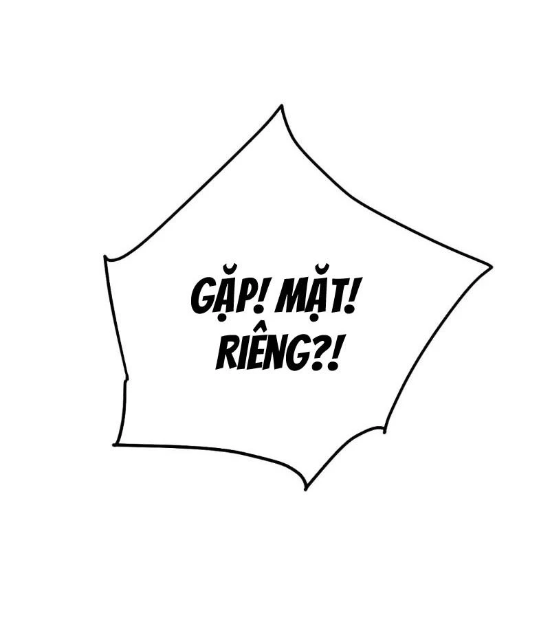 Trấn Quốc Thần Tế Chapter 185 - Trang 219