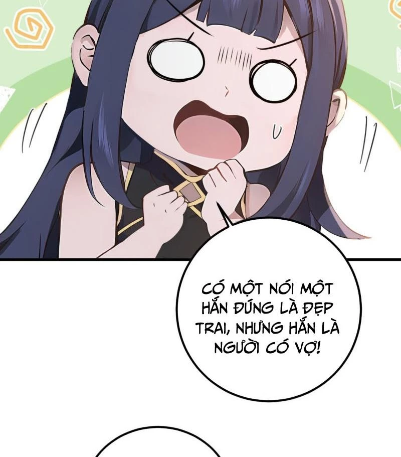 Trấn Quốc Thần Tế Chapter 185 - Trang 221