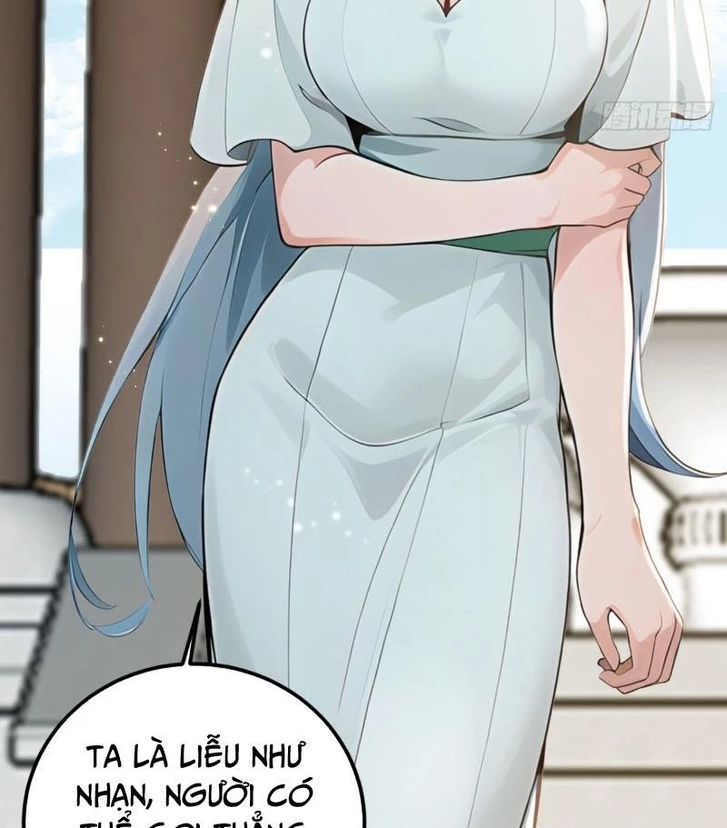 Trấn Quốc Thần Tế Chapter 185 - Trang 231