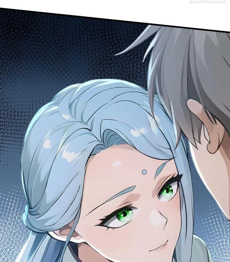 Trấn Quốc Thần Tế Chapter 185 - Trang 239