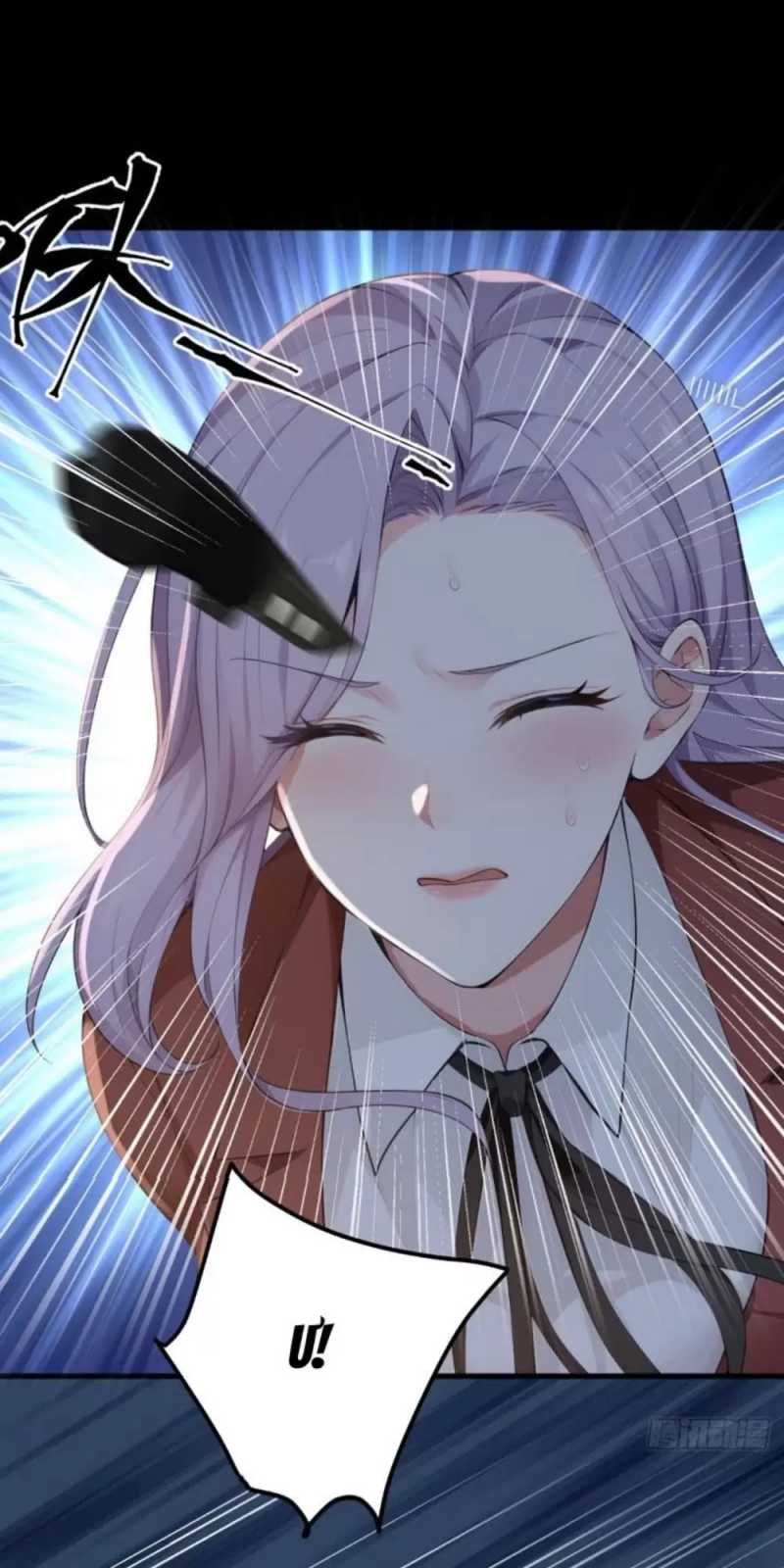 Trấn Quốc Thần Tế Chapter 185 - Trang 266