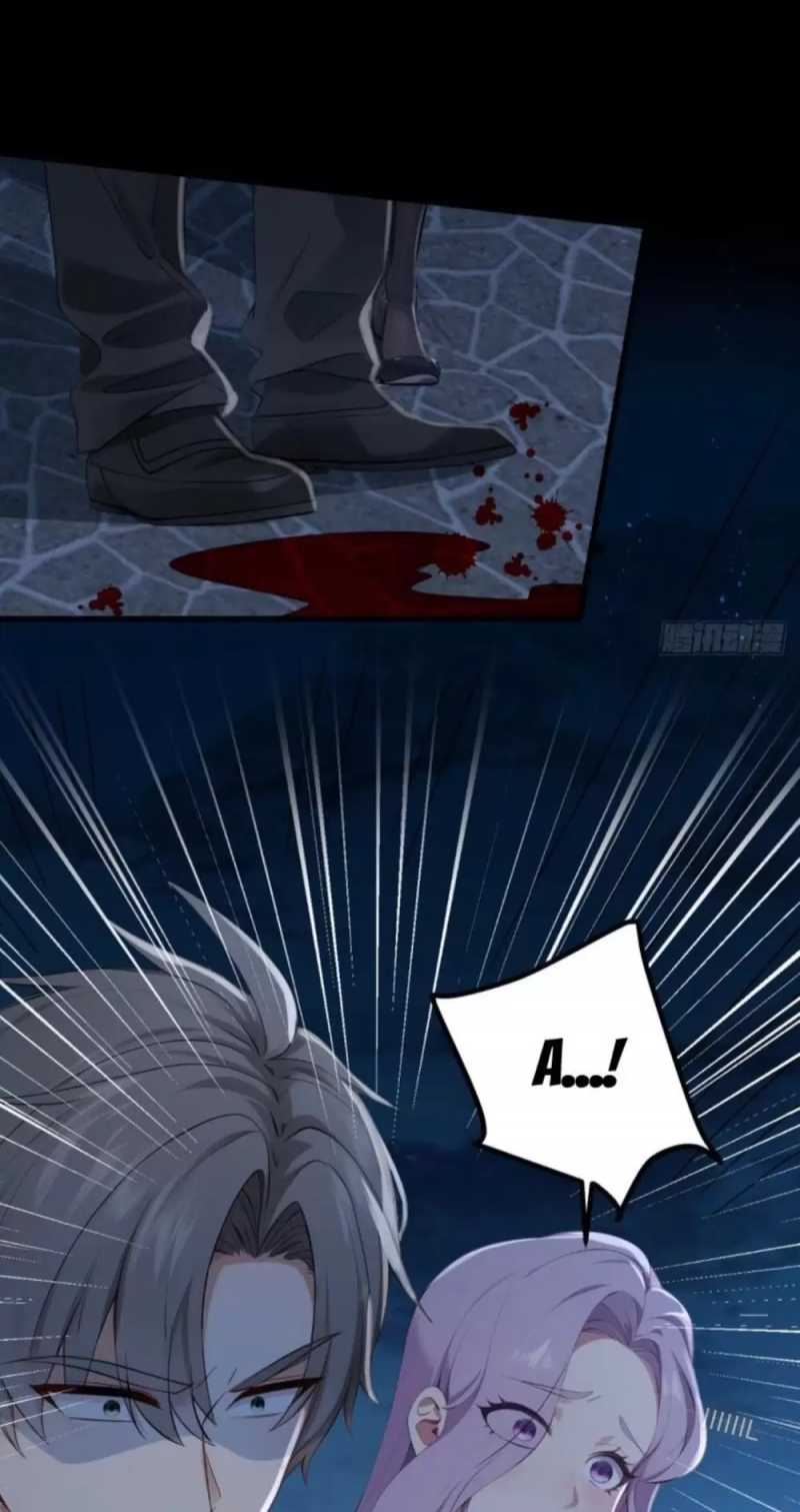 Trấn Quốc Thần Tế Chapter 185 - Trang 275