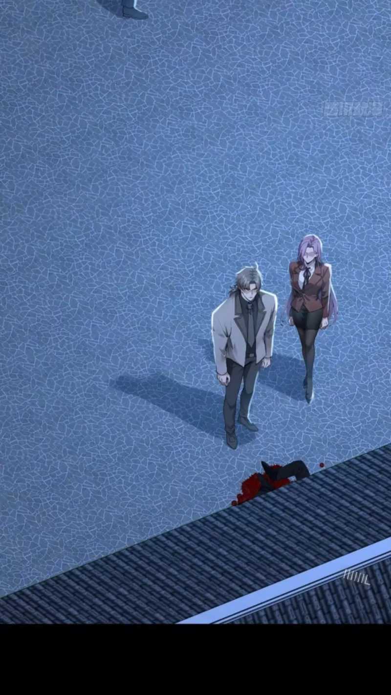 Trấn Quốc Thần Tế Chapter 185 - Trang 279