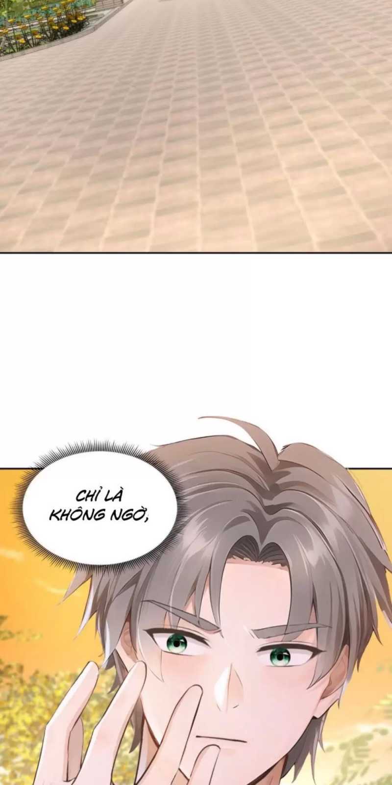 Trấn Quốc Thần Tế Chapter 185 - Trang 289