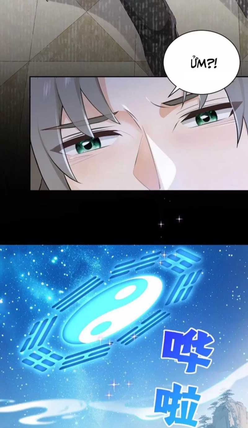 Trấn Quốc Thần Tế Chapter 185 - Trang 292