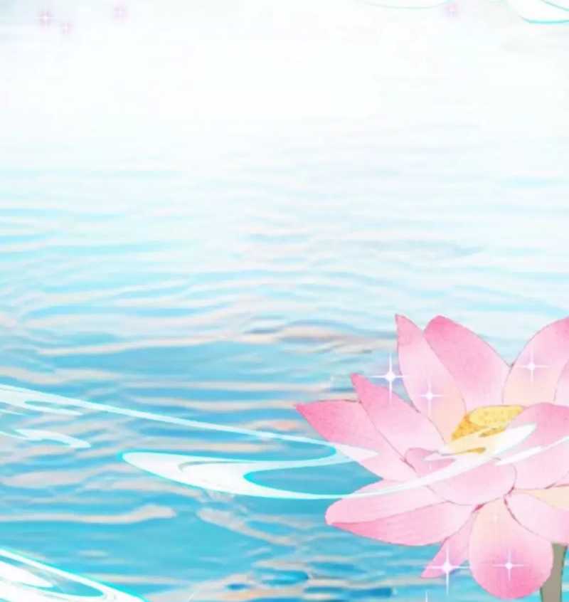 Trấn Quốc Thần Tế Chapter 185 - Trang 298