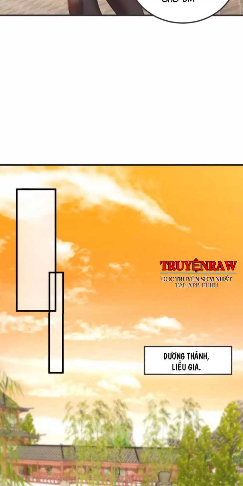 Trấn Quốc Thần Tế Chapter 185 - Trang 305