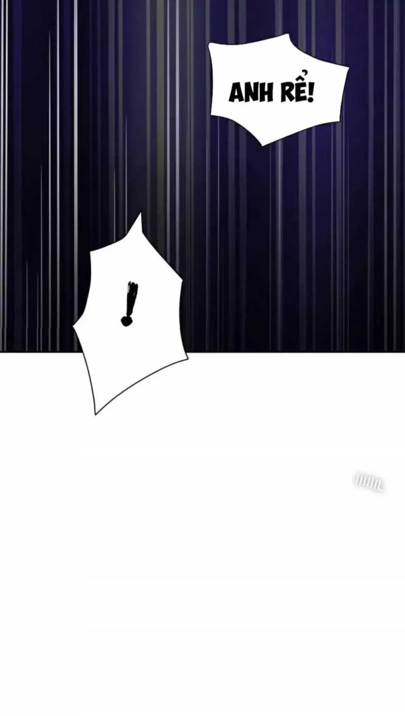 Trấn Quốc Thần Tế Chapter 185 - Trang 351