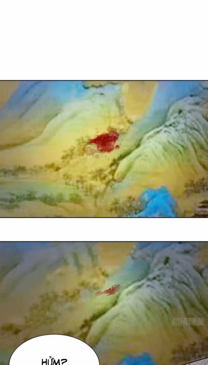 Trấn Quốc Thần Tế Chapter 185 - Trang 375