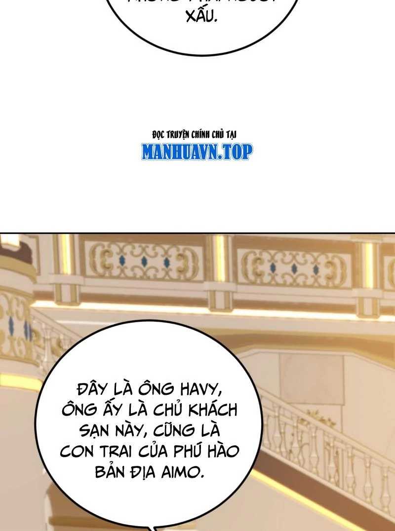 Trấn Quốc Thần Tế Chapter 185 - Trang 4