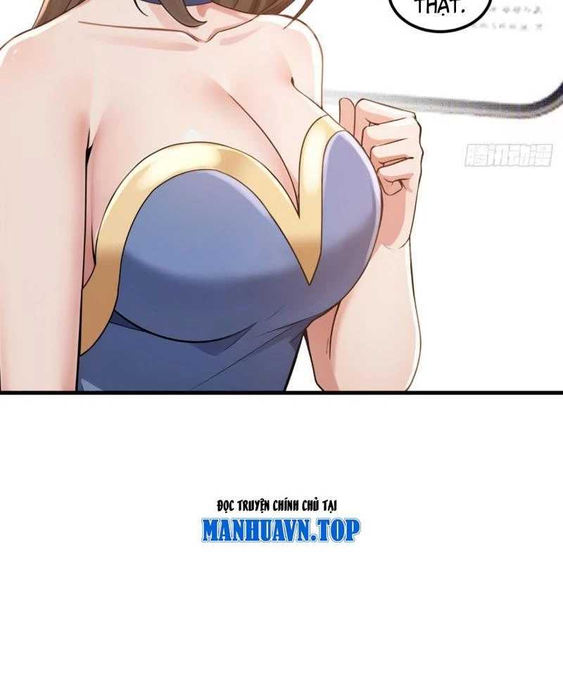 Trấn Quốc Thần Tế Chapter 185 - Trang 51