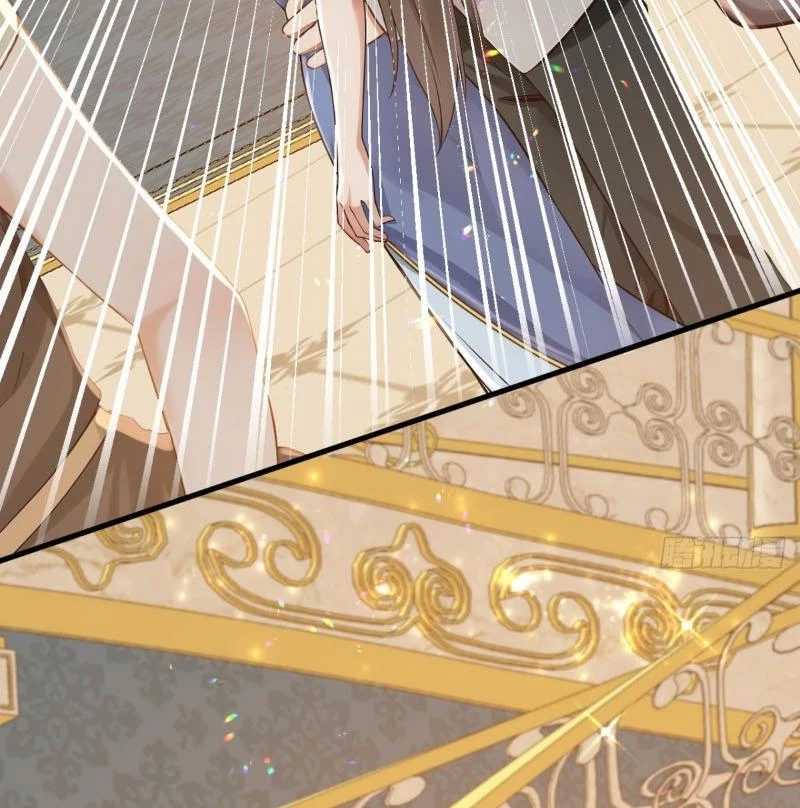 Trấn Quốc Thần Tế Chapter 185 - Trang 55