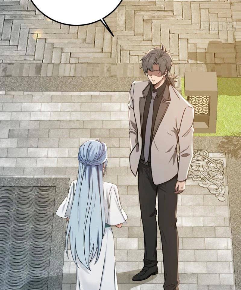 Trấn Quốc Thần Tế Chapter 185 - Trang 82