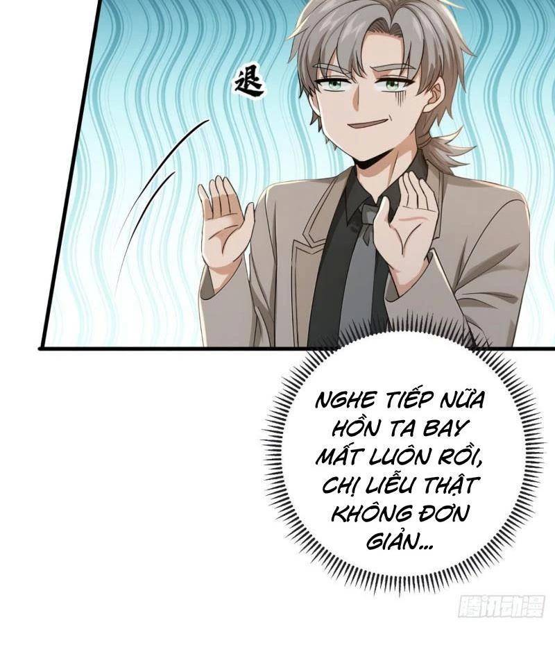 Trấn Quốc Thần Tế Chapter 185 - Trang 94