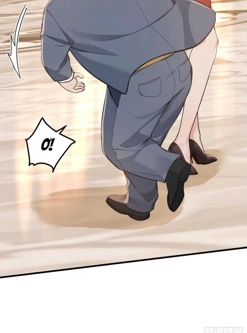 Trấn Quốc Thần Tế Chapter 186 - Trang 13