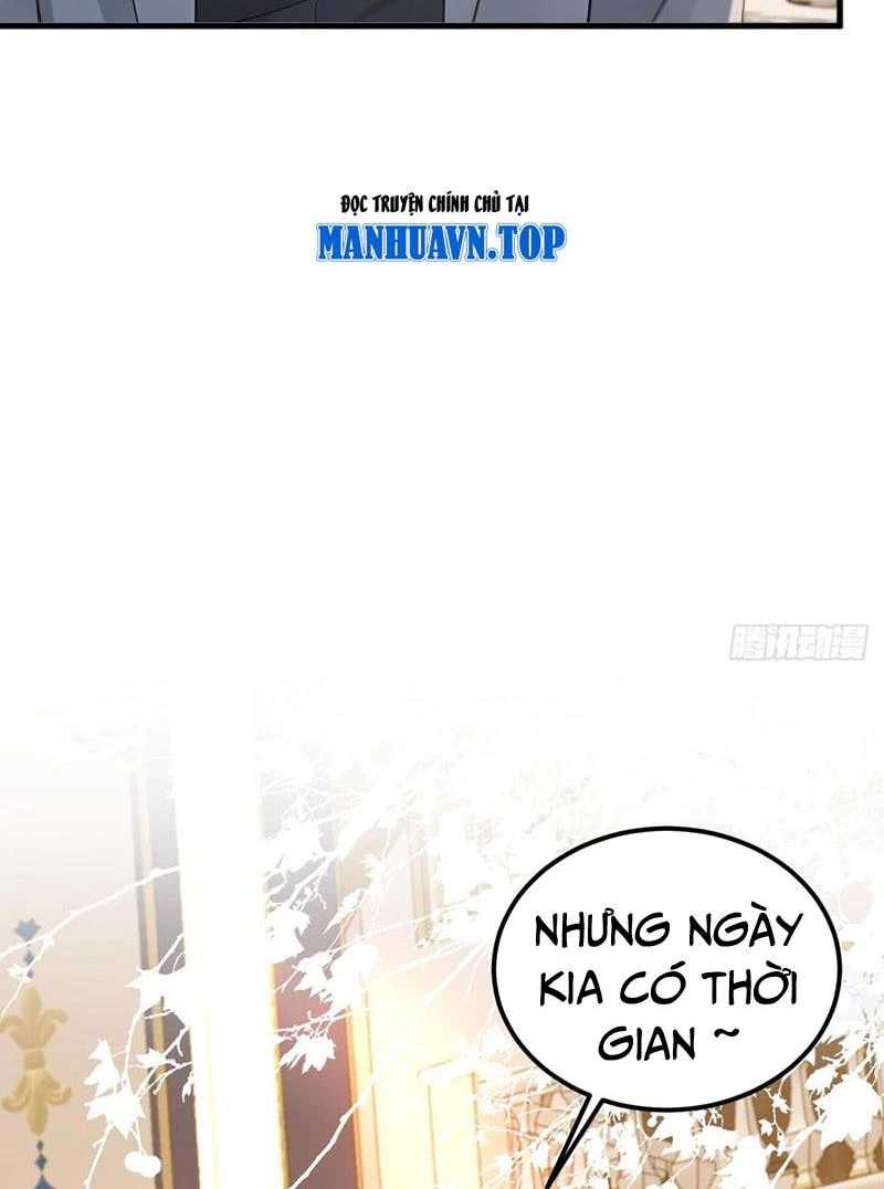 Trấn Quốc Thần Tế Chapter 186 - Trang 15