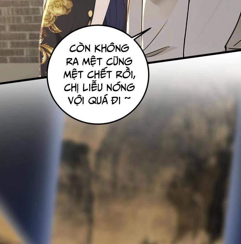 Trấn Quốc Thần Tế Chapter 186 - Trang 151