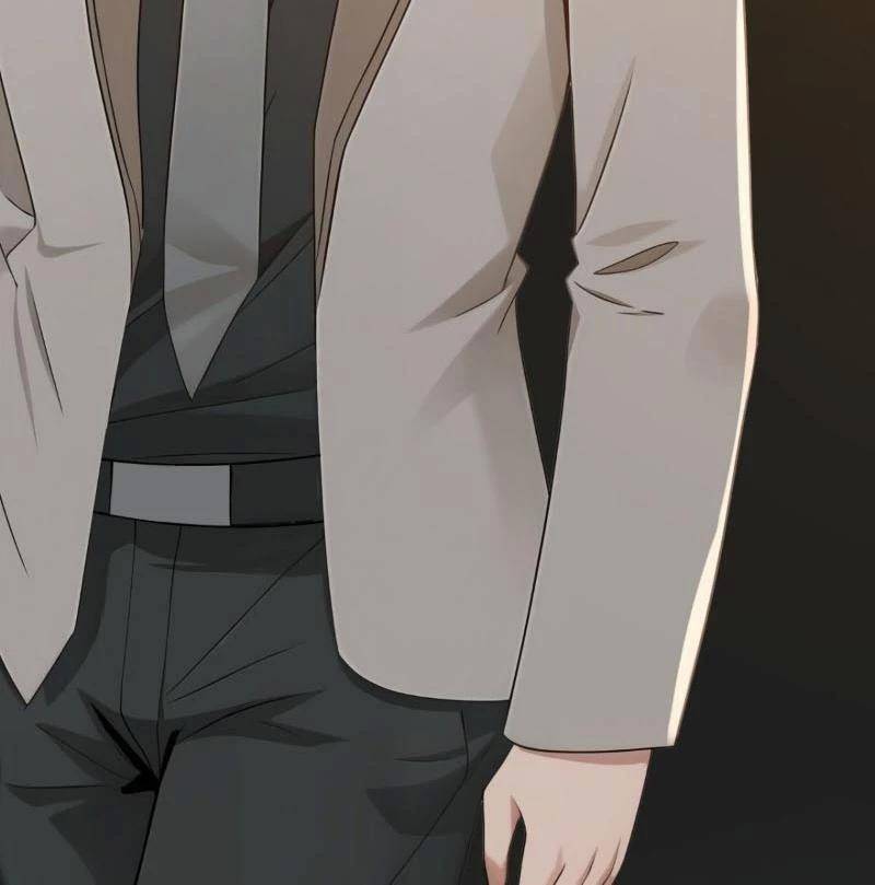 Trấn Quốc Thần Tế Chapter 186 - Trang 154