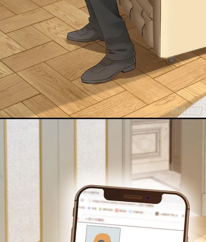 Trấn Quốc Thần Tế Chapter 186 - Trang 180