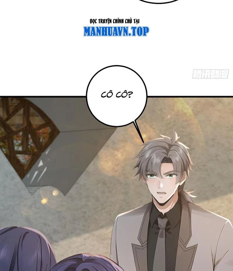 Trấn Quốc Thần Tế Chapter 186 - Trang 194