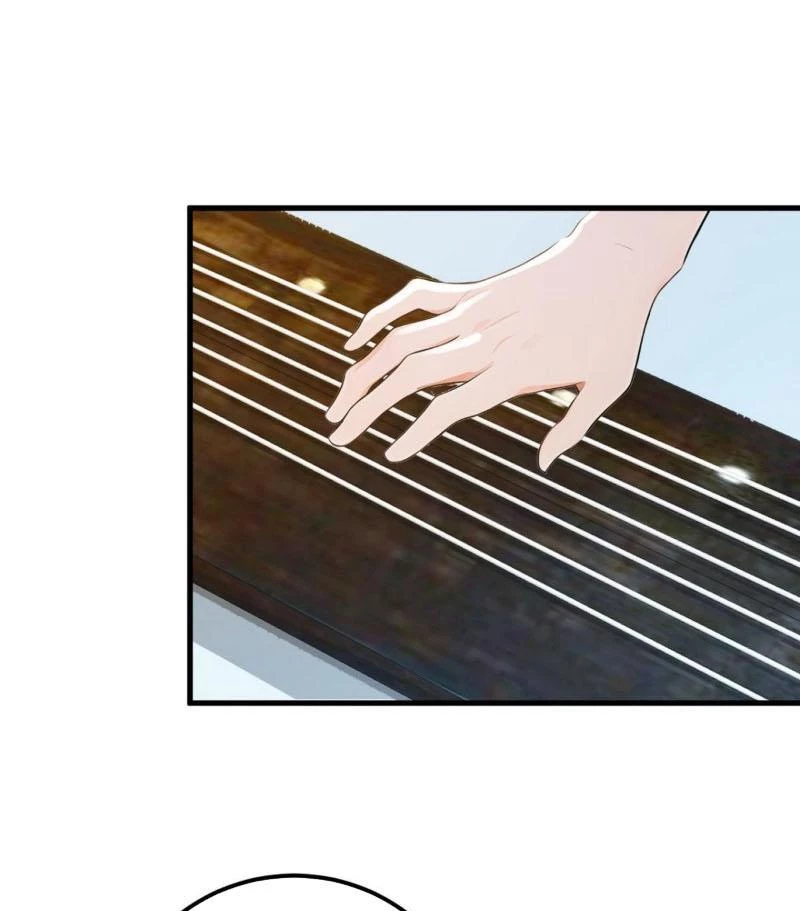 Trấn Quốc Thần Tế Chapter 186 - Trang 215